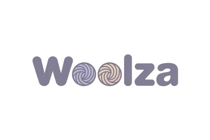 Woolza.com