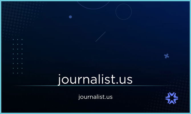 Journalist.us