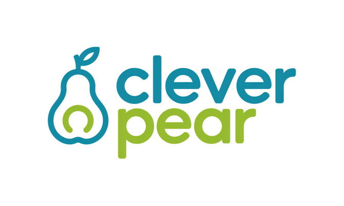 CleverPear.com