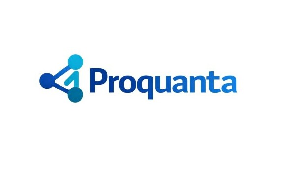Proquanta.com