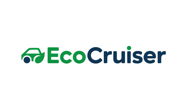 EcoCruiser logo