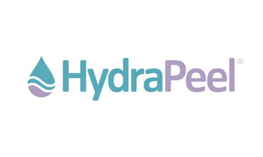 HydraPeel.com