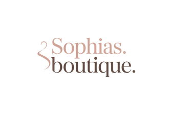 Sophias.Boutique - Creative brandable domain for sale