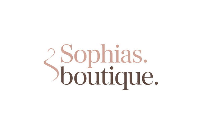 Sophias.Boutique