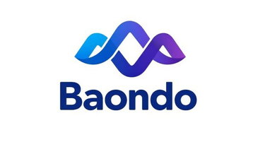 Baondo.com is for sale