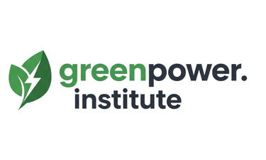 GreenPower logo