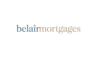 BelAirMortgages.com - Creative brandable domain for sale