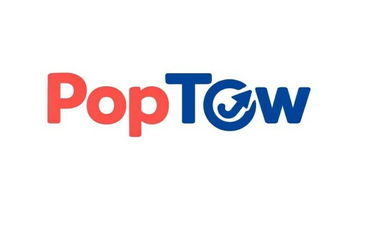PopTow.com