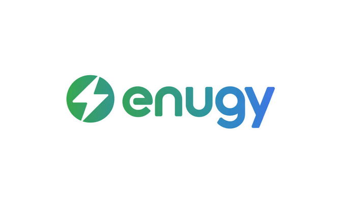 Enugy.com