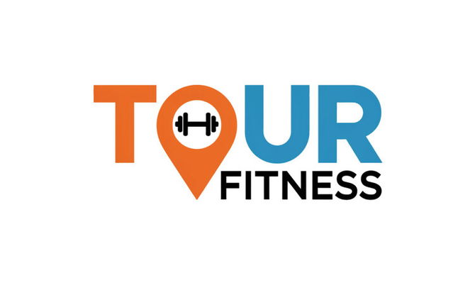 TourFitness.com