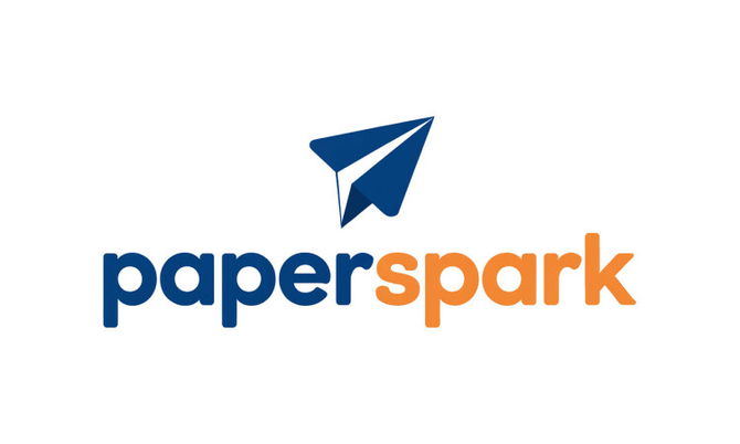 PaperSpark.com