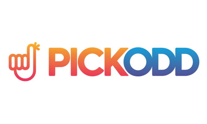 PickOdd.com