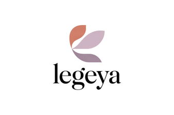 Legeya logo