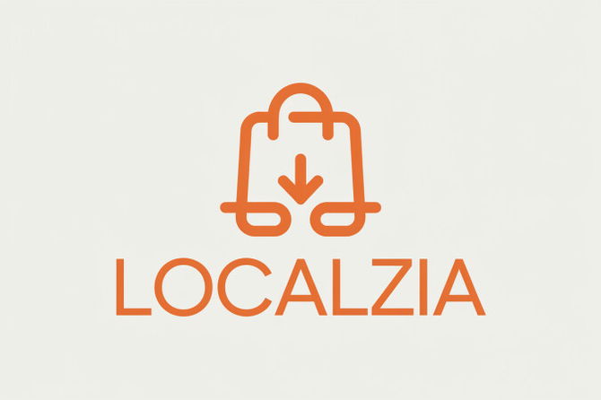 Localzia.com