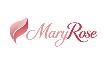 MaryRose.com