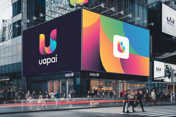 UAPAI.com