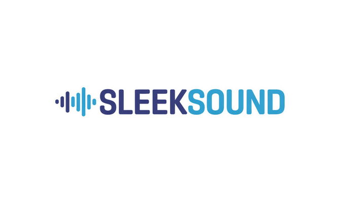 SleekSound.com