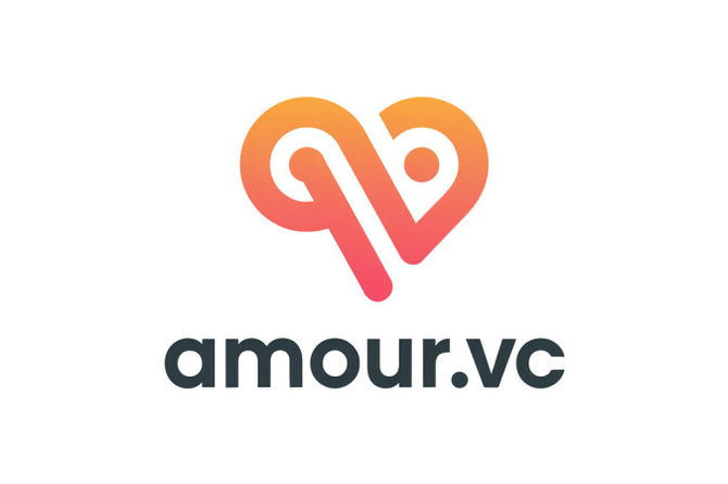 Amour.vc