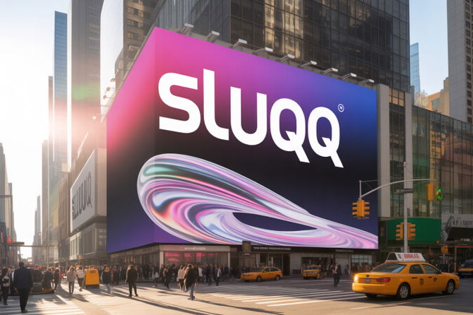 Sluqq.com