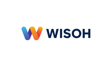 Wisoh logo