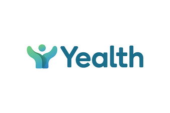 Yealth.com is for sale