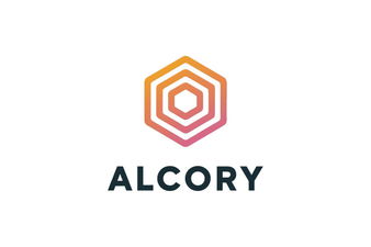 Alcory.com