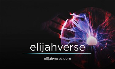 ElijahVerse.com