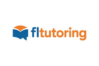 FLTutoring.com - Creative brandable domain for sale