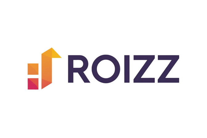 Roizz.com