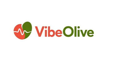 VibeOlive.com