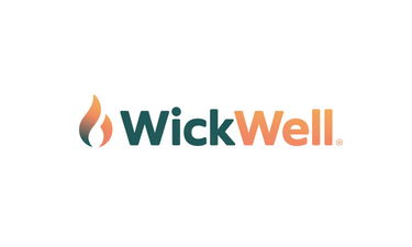 WickWell.com
