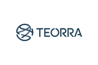 teorra.com is for sale