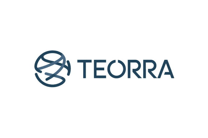 teorra.com