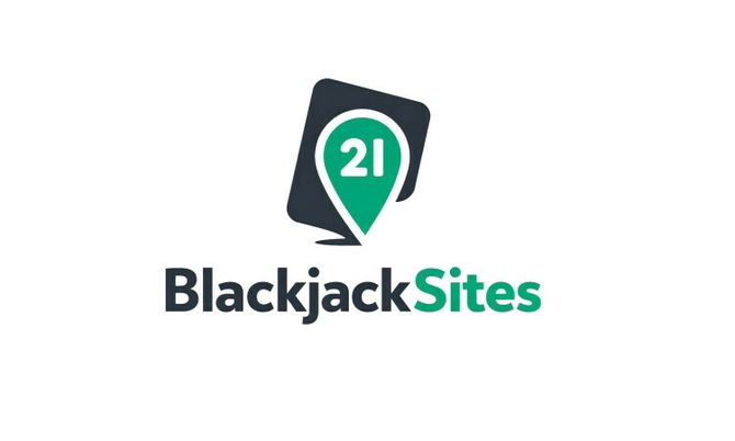BlackjackSites.com