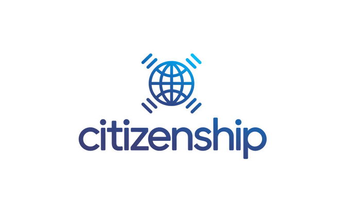 citizenship.fr