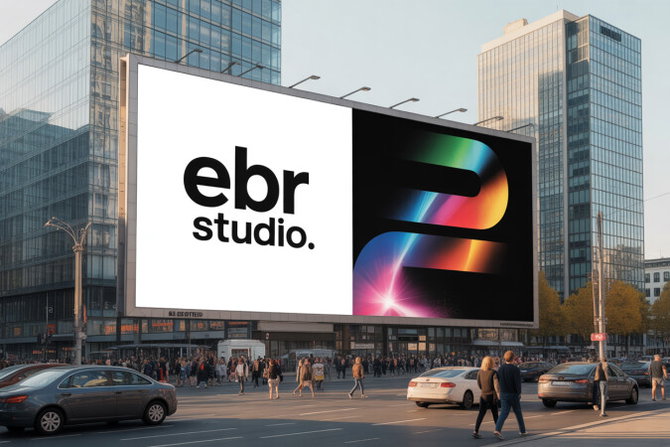 EBRStudio.com — 3