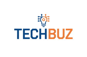 TechBuz.com - Creative brandable domain for sale