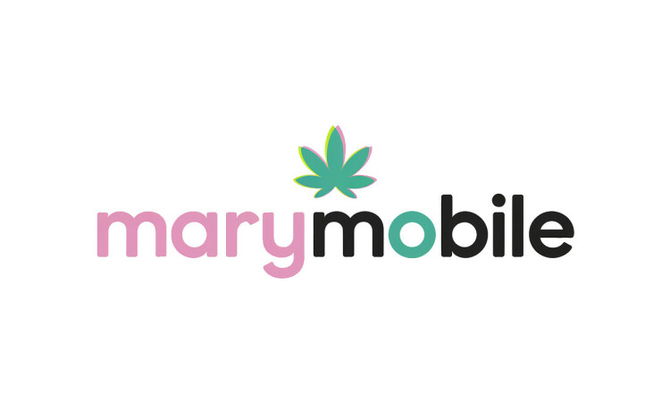 MaryMobile.com