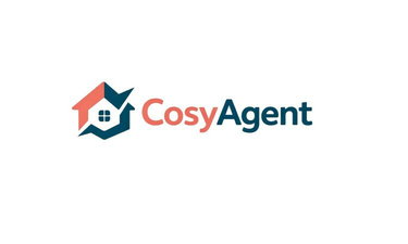 CosyAgent logo