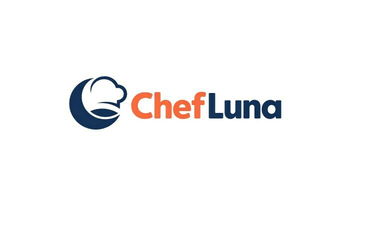 ChefLuna.com