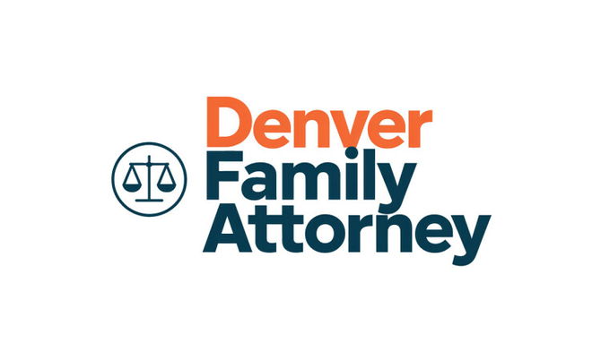 DenverFamilyAttorney.com