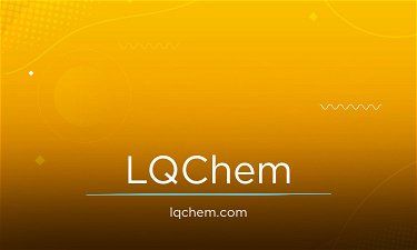 LQChem.com