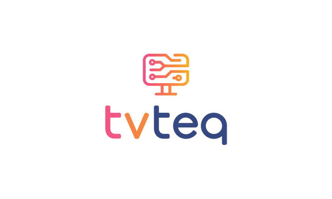 TvTeq.com