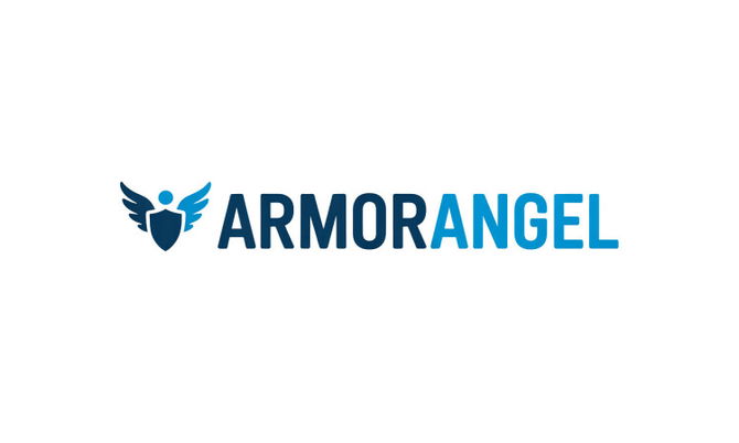 ArmorAngel.com