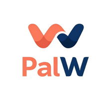 PalW.com - Creative brandable domain for sale