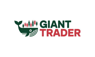 GiantTrader.com - Creative brandable domain for sale