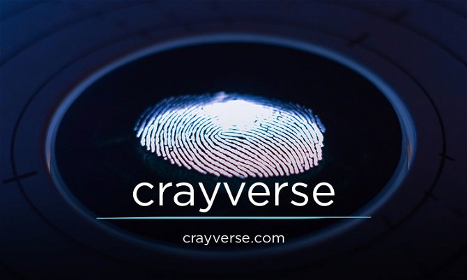 Crayverse.com