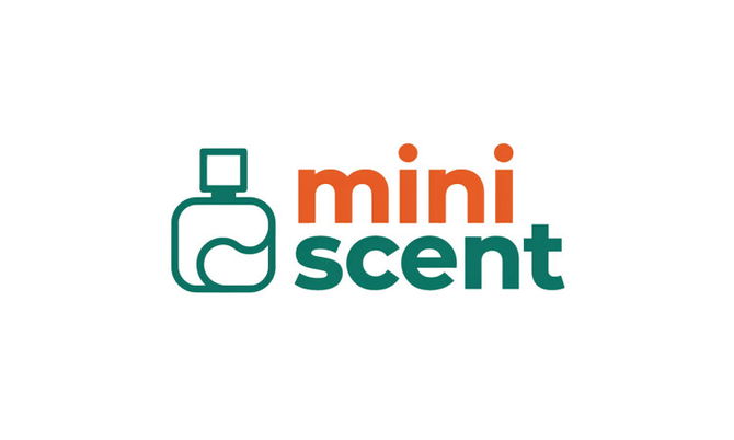 MiniScent.com