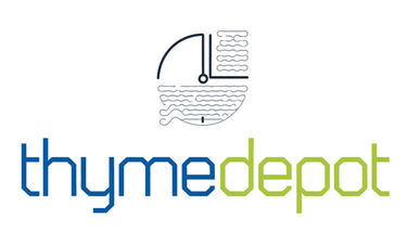 ThymeDepot.com