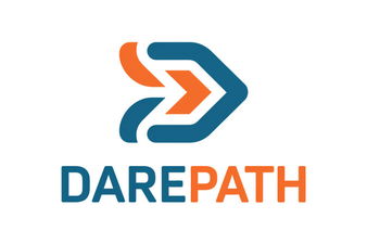 DarePath.com - Creative brandable domain for sale